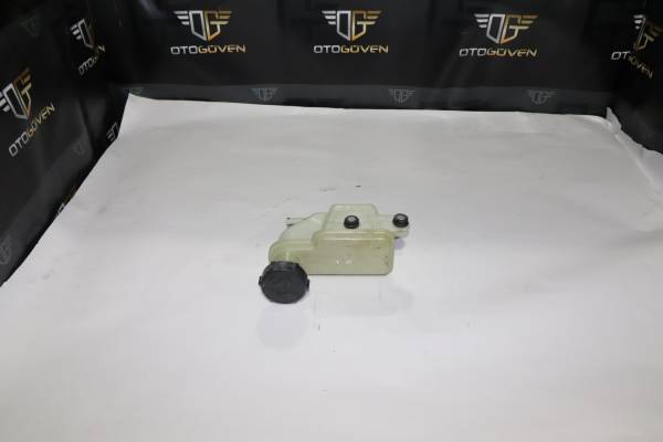 FORD TRANSİT 100 L-S-V ÇIKMA PARÇA TRANSİT T15 WESTİNGHOUSE BİDONU